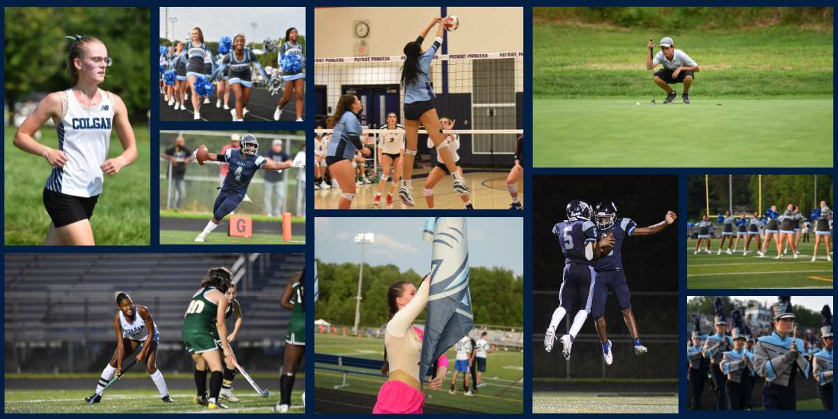 colgan_fallsports.png