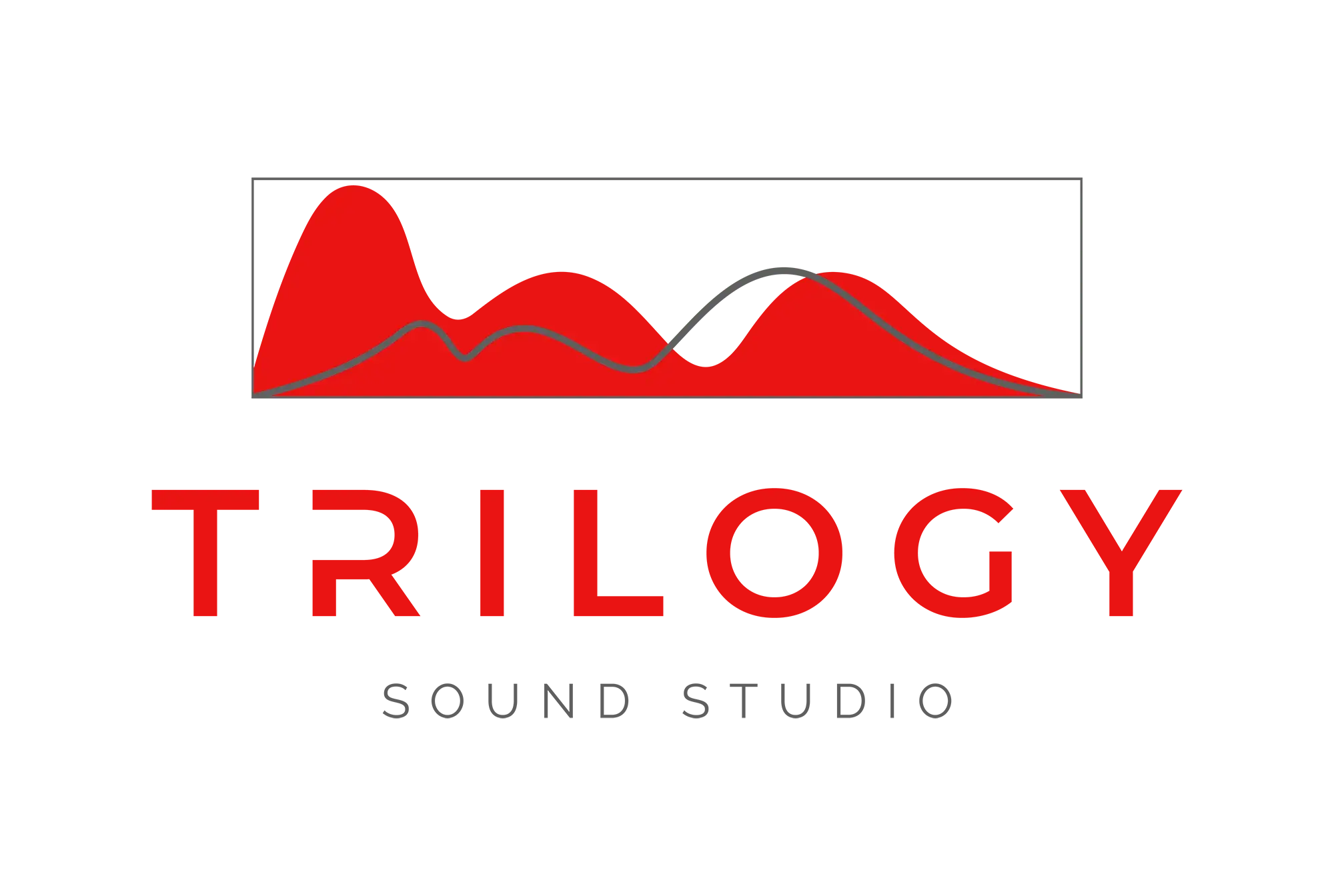 Triology Sound Studio