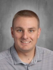 Mr. Flynn