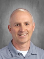 Mr. Lucier