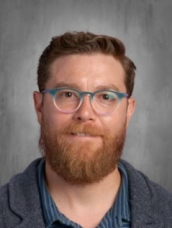 Mr. Minner