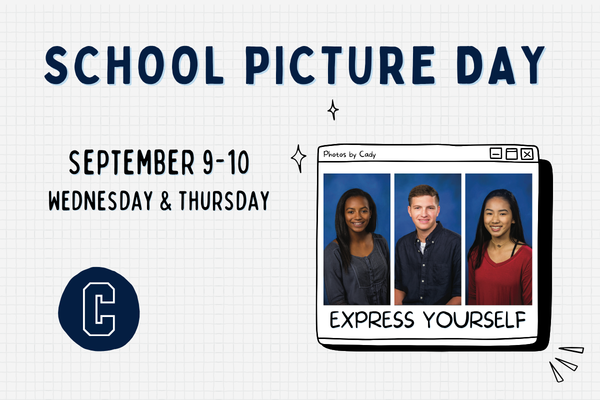 Underclass photos September 9 and 10