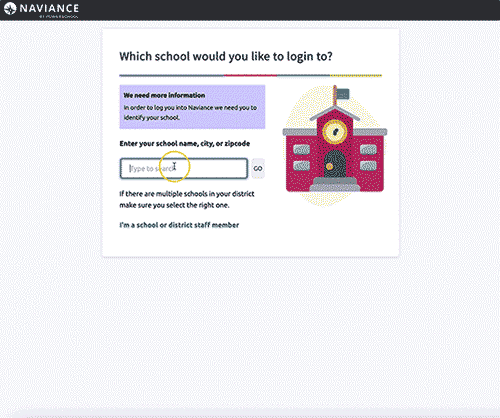 Naviance-College-Visits.gif