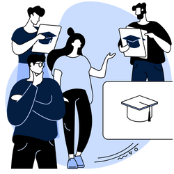 college-visits-concept.png