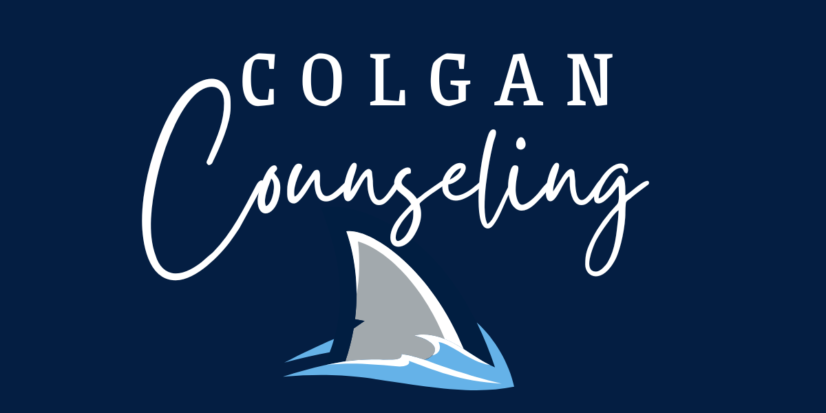 colgancounseling_header.png