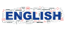 english courses