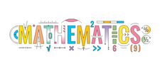 math courses