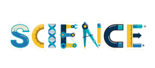 science courses