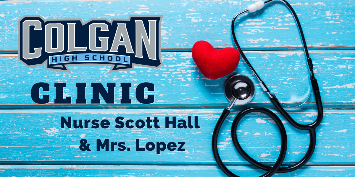 Website-Header-Clinic.png